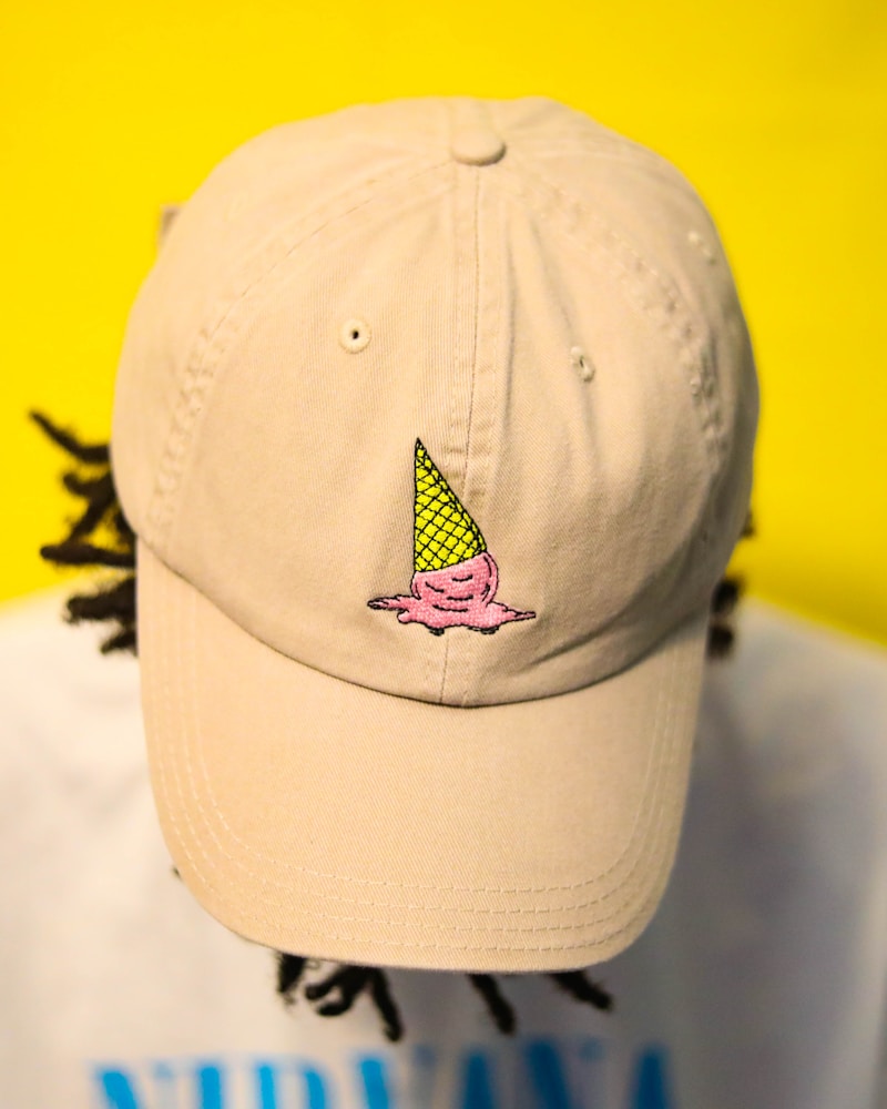 Headwear